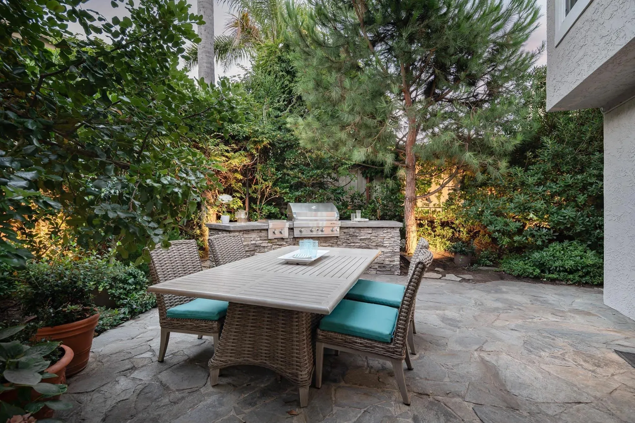 San Diego, California 92130, United States, 4 Bedrooms Bedrooms, ,4 BathroomsBathrooms,Residential,Active,198635