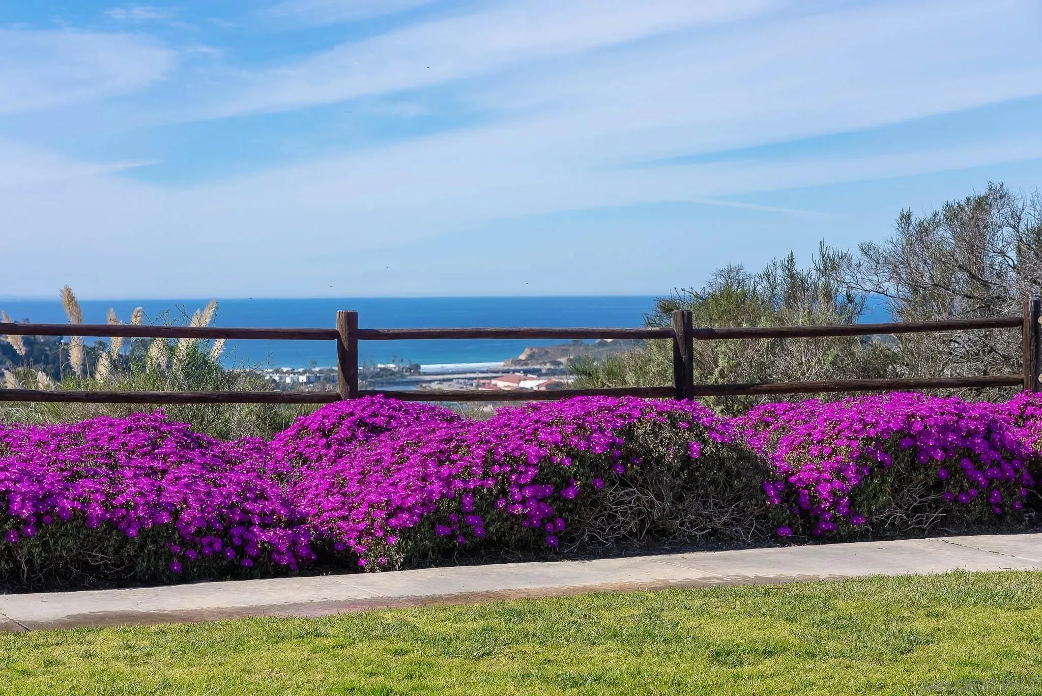 San Diego, California 92130, United States, 4 Bedrooms Bedrooms, ,4 BathroomsBathrooms,Residential,Active,198635