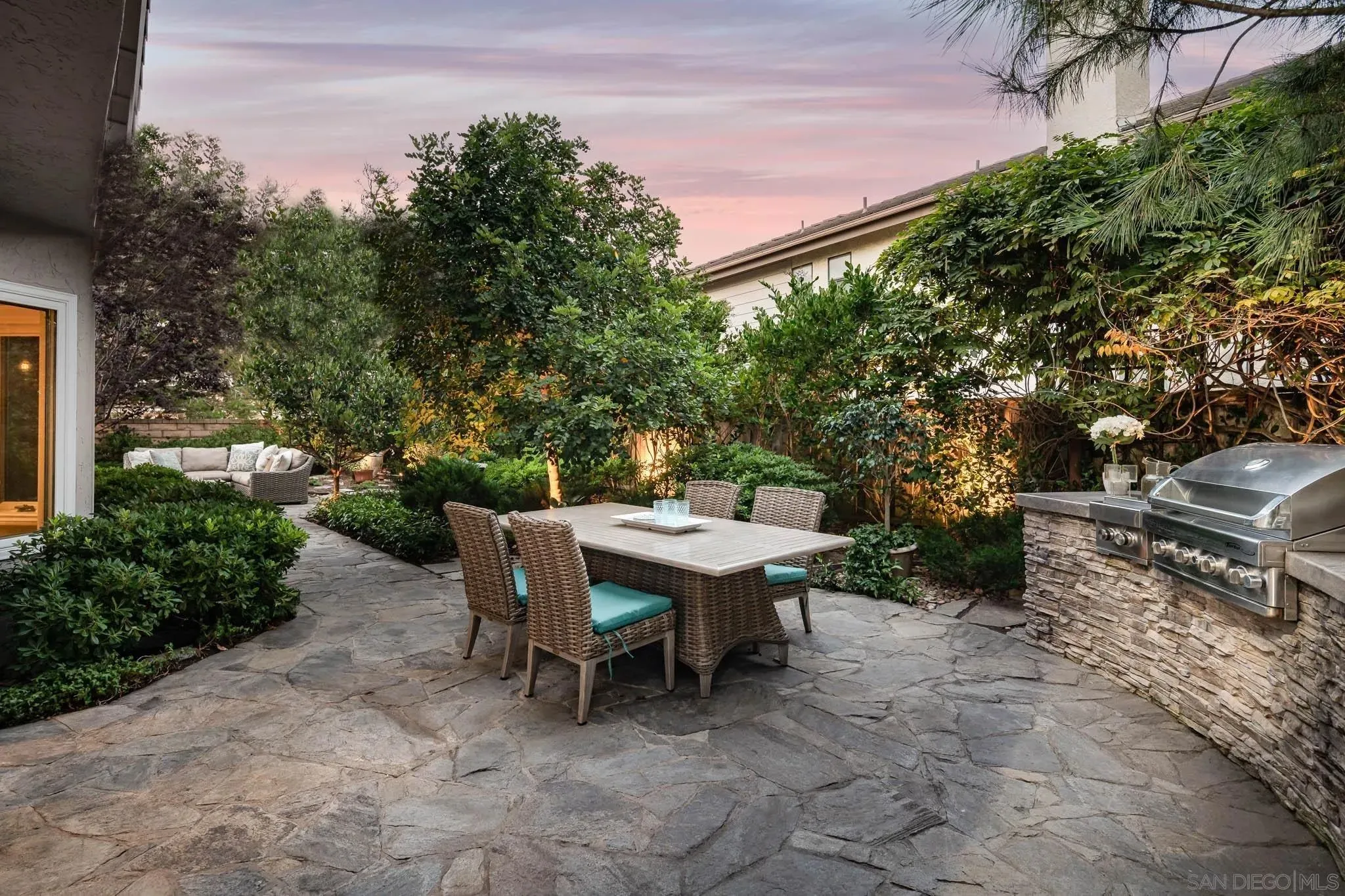 San Diego, California 92130, United States, 4 Bedrooms Bedrooms, ,4 BathroomsBathrooms,Residential,Active,198635