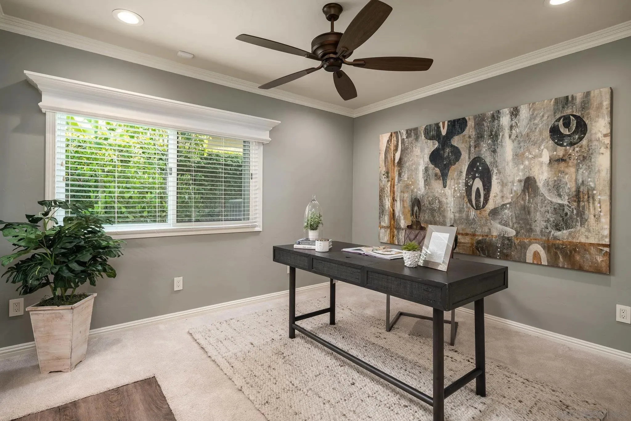 San Diego, California 92130, United States, 4 Bedrooms Bedrooms, ,4 BathroomsBathrooms,Residential,Active,198635