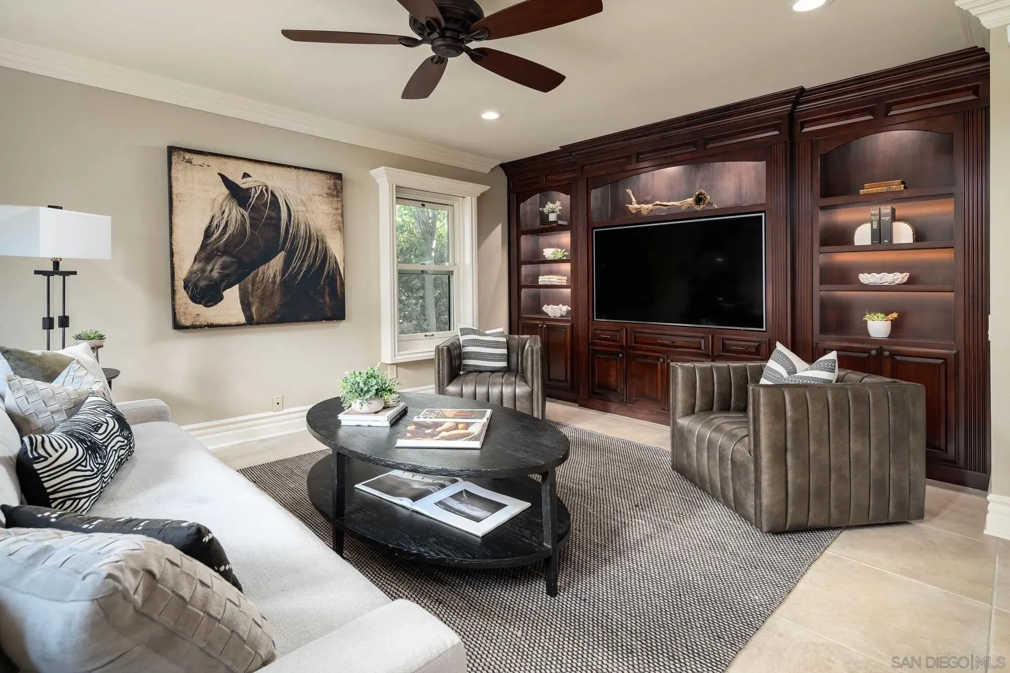 San Diego, California 92130, United States, 4 Bedrooms Bedrooms, ,4 BathroomsBathrooms,Residential,Active,198635