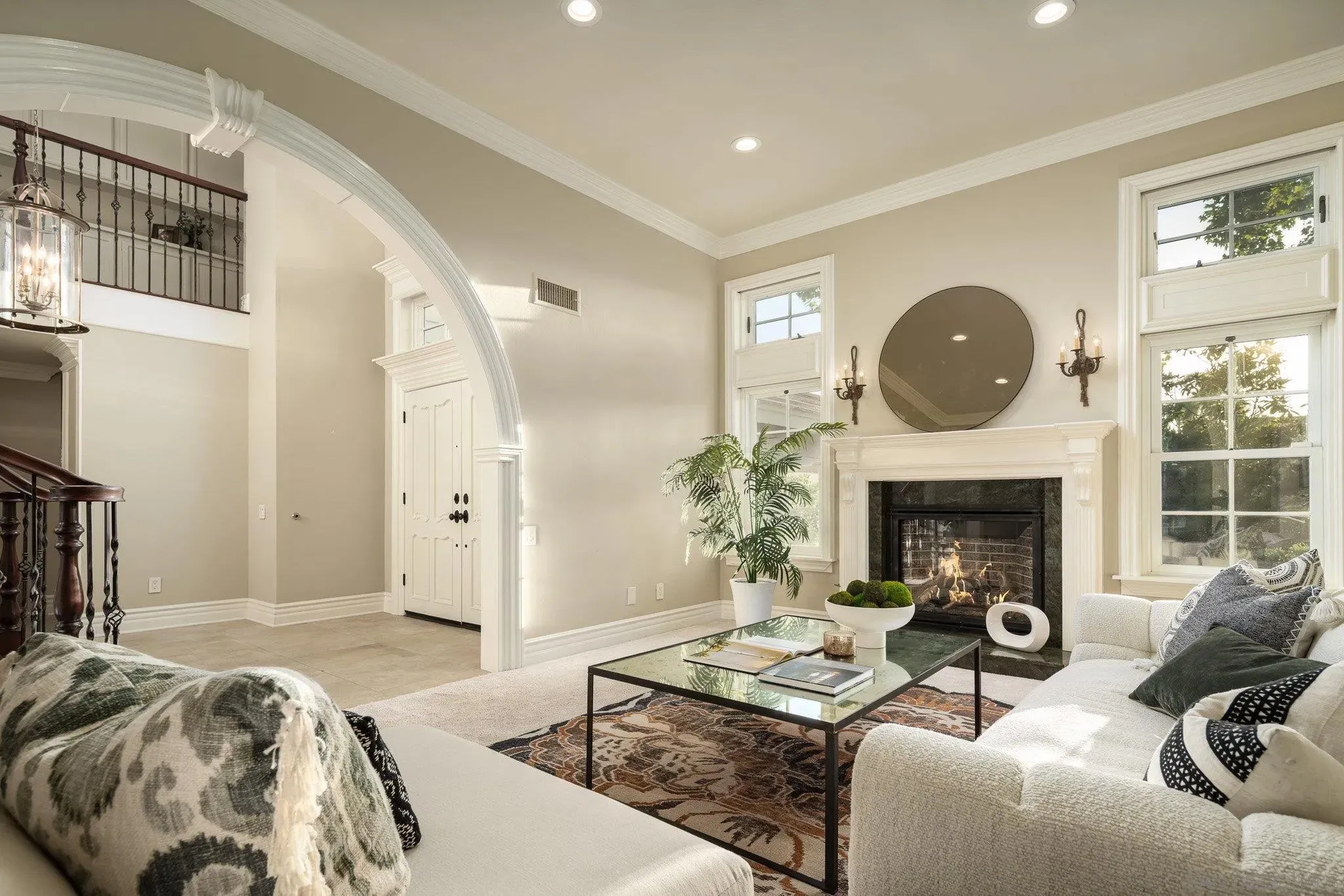 San Diego, California 92130, United States, 4 Bedrooms Bedrooms, ,4 BathroomsBathrooms,Residential,Active,198635 San Diego, California 92130, United States, 4 Bedrooms Bedrooms, ,4 BathroomsBathrooms,Residential,Active,198635