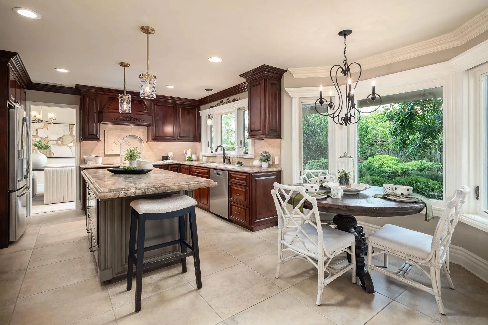 San Diego, California 92130, United States, 4 Bedrooms Bedrooms, ,4 BathroomsBathrooms,Residential,Active,198635