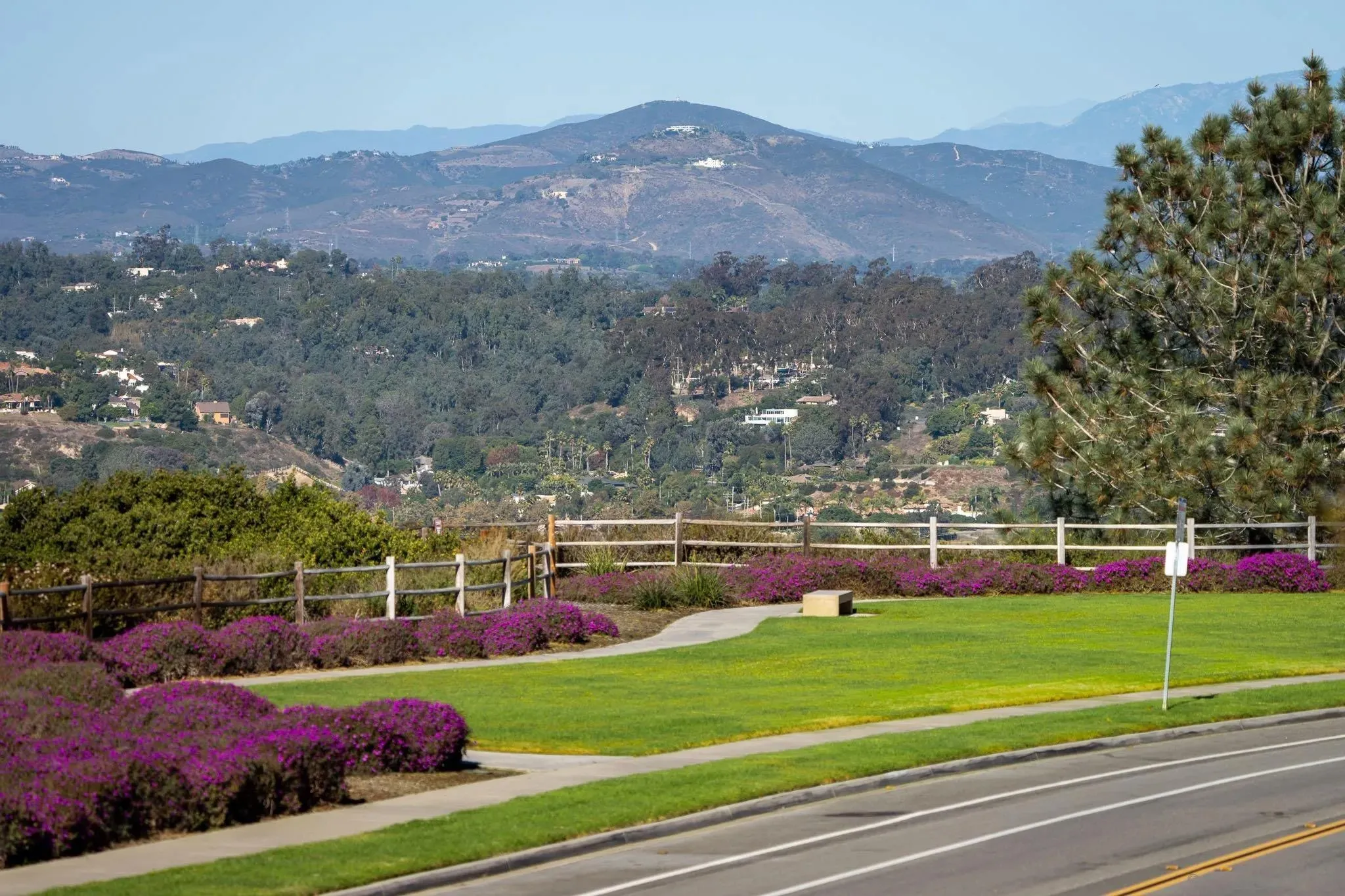 San Diego, California 92130, United States, 4 Bedrooms Bedrooms, ,4 BathroomsBathrooms,Residential,Active,198635