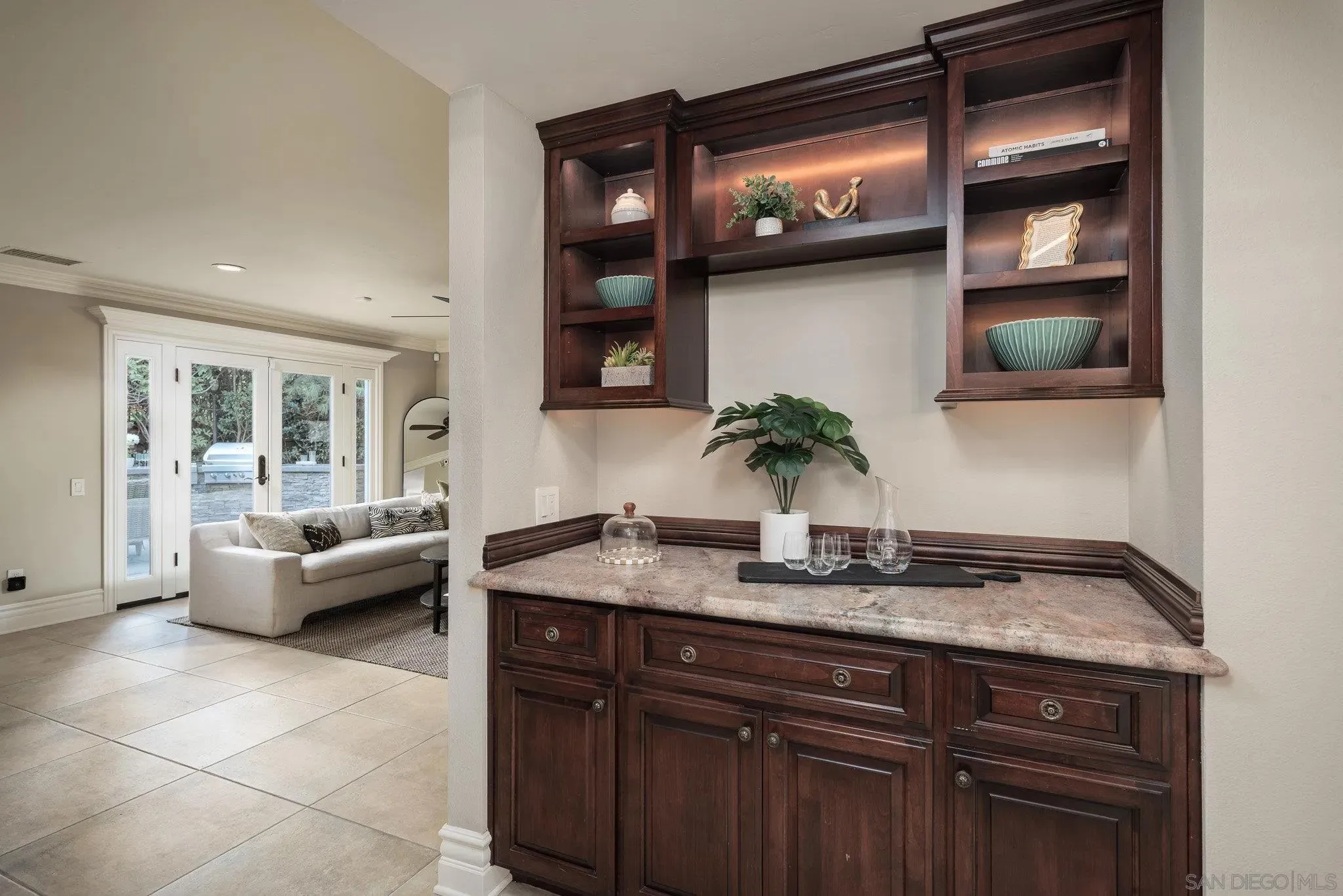 San Diego, California 92130, United States, 4 Bedrooms Bedrooms, ,4 BathroomsBathrooms,Residential,Active,198635