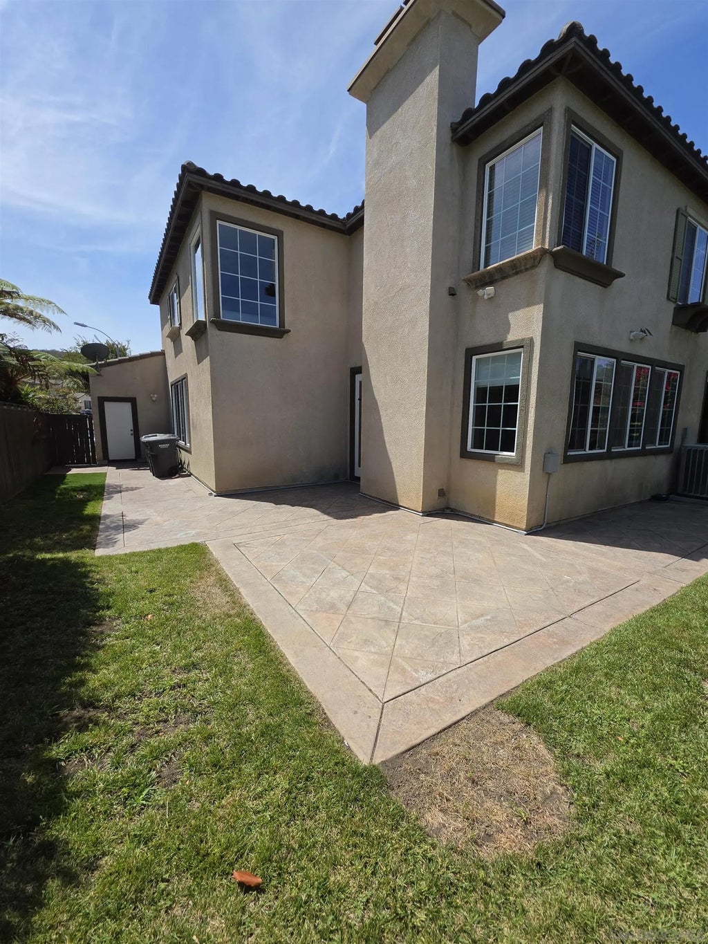 Photo of 502 Via Del Caballo, San Marcos, CA 92078 (MLS # 260016947)
