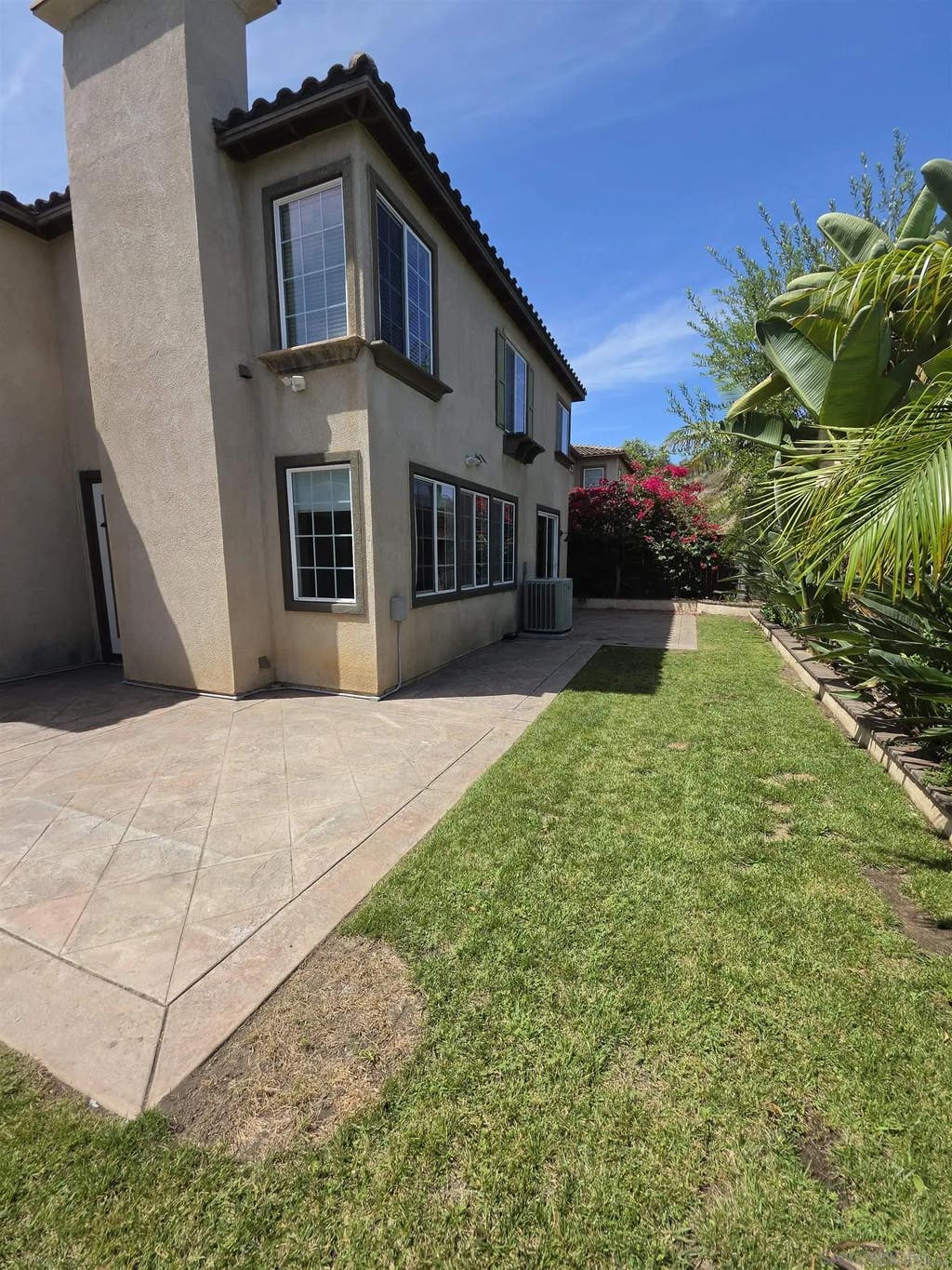Photo of 502 Via Del Caballo, San Marcos, CA 92078 (MLS # 260016947)