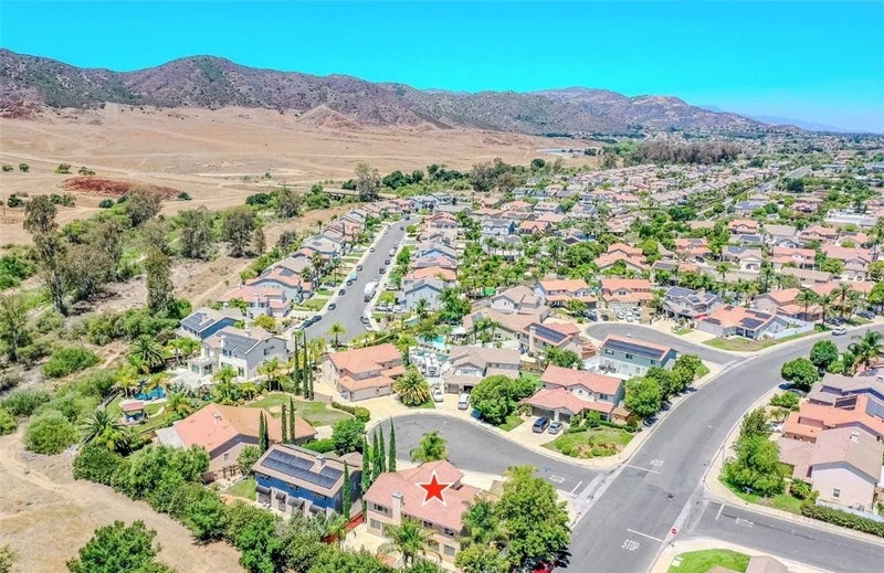 42466 Circulo Cavinara