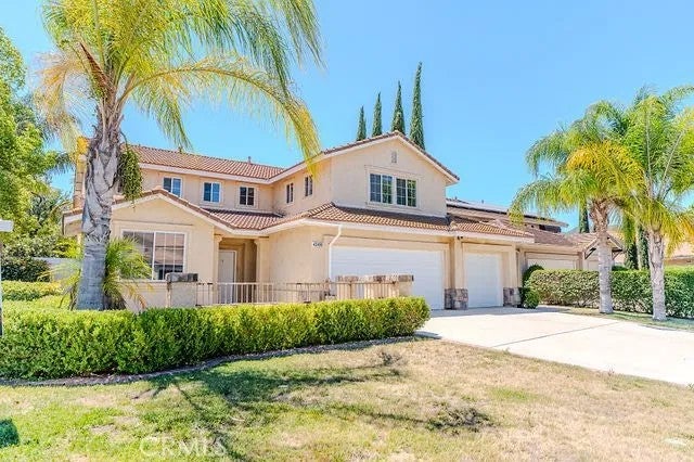 42466 Circulo Cavinara