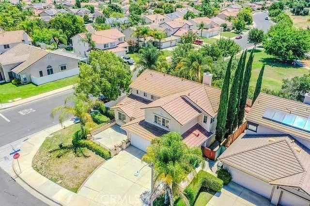 42466 Circulo Cavinara