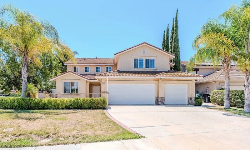 42466 Circulo Cavinara