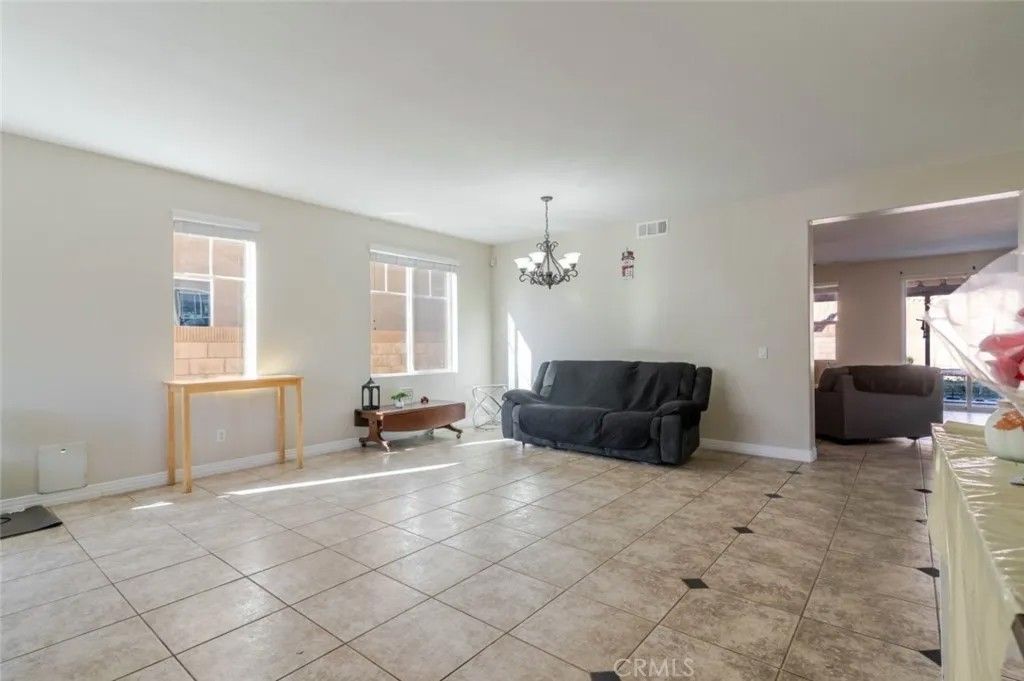 Photo of 6059 Brentwood Avenue, Lancaster, CA 93536 (MLS # SR25242189)