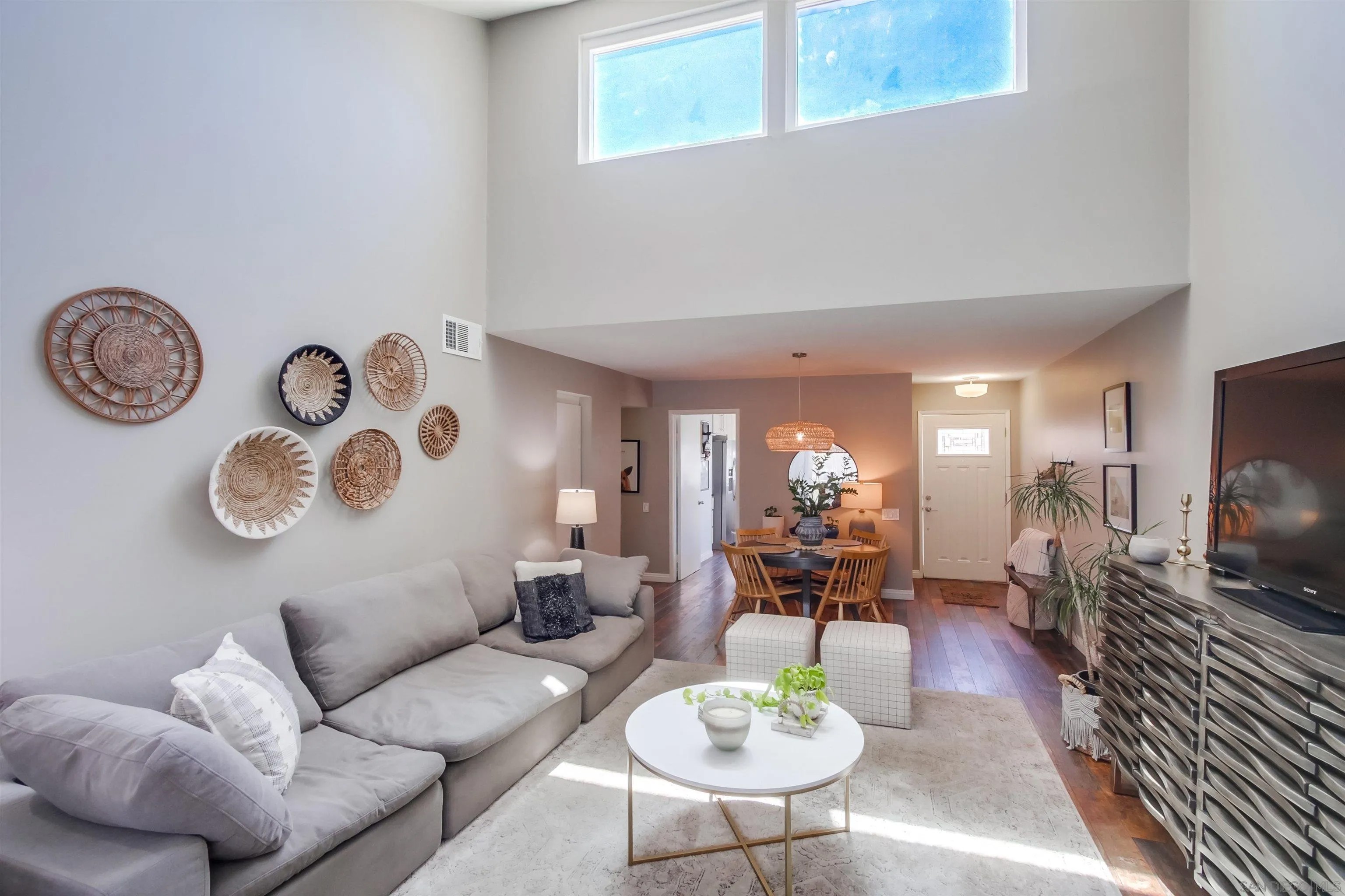 10374 Caminito Banyon