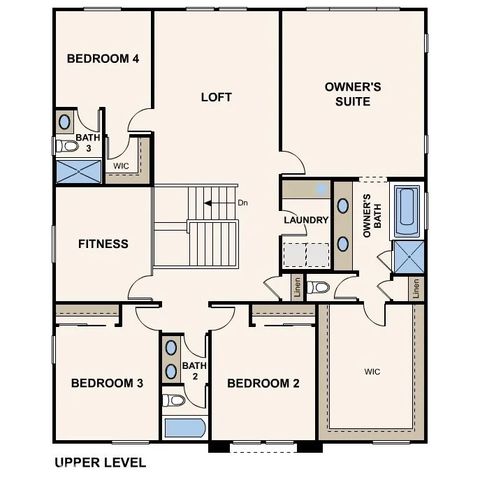Tiny photo for 8553 Tamarack Street, Chino, CA 91708 (MLS # CV26069365)