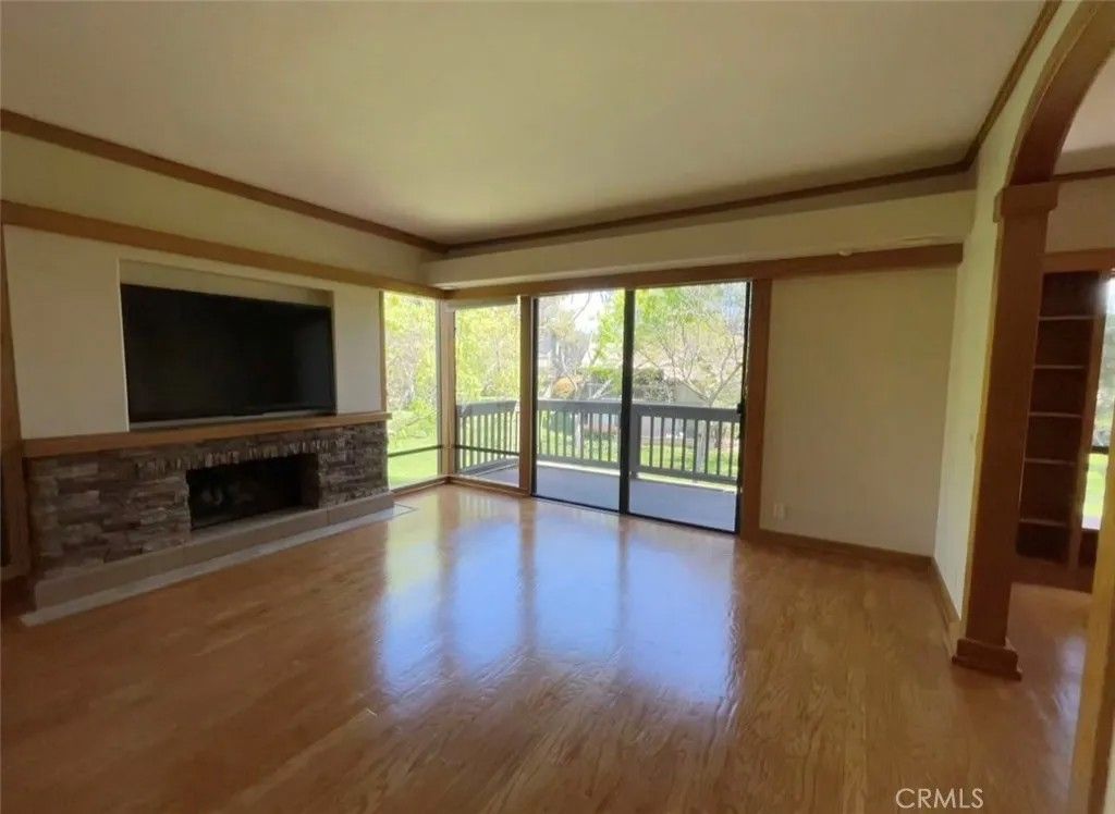 Photo of 8 Solana#36, Irvine, CA 92612 (MLS # OC25272507)