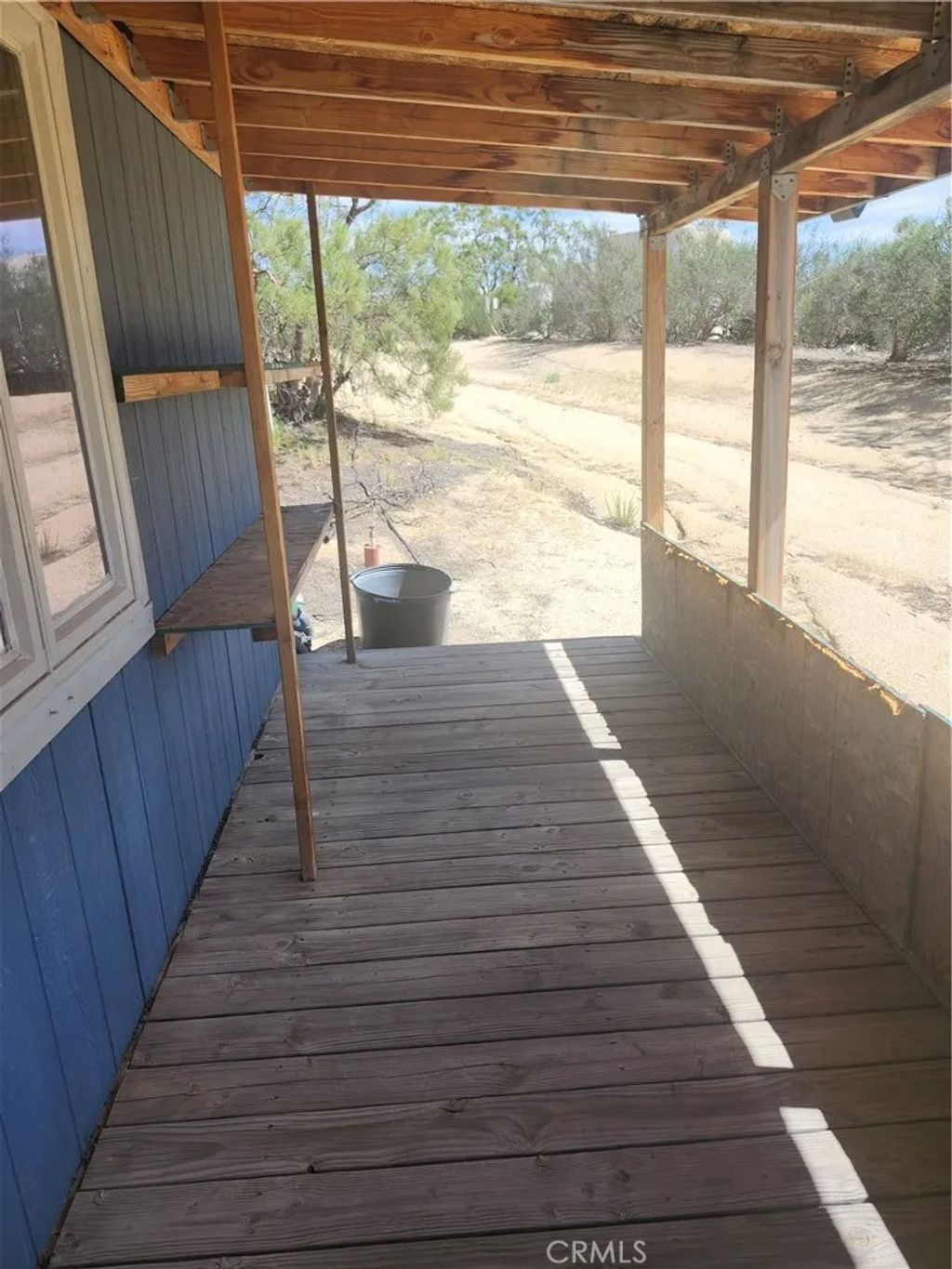 Photo of 44401 Barbara Trl, Aguanga, CA 92536 (MLS # AR26059662)