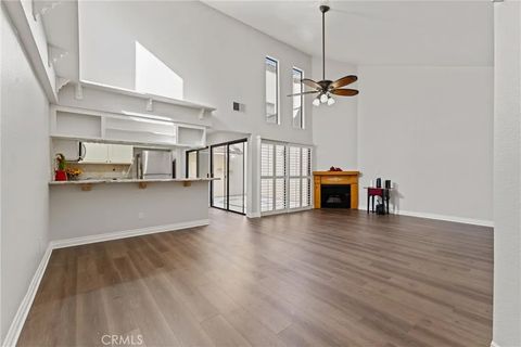 Photo of 43334 W 32nd St #34 St, Lancaster, CA 93536 (MLS # SR25279365)