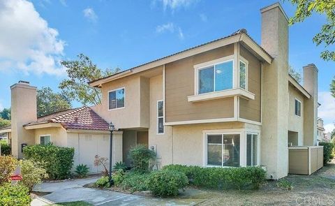 Photo of 10727 Holly Meadows Drive, Santee, CA 92071 (MLS # PTP2508587)
