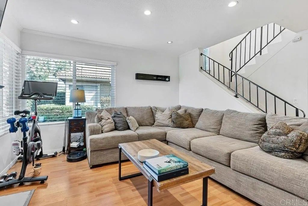 Photo of 10727 Holly Meadows Drive, Santee, CA 92071 (MLS # PTP2508587)