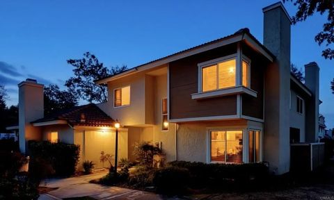 10727 Holly Meadows Drive Santee CA 92071