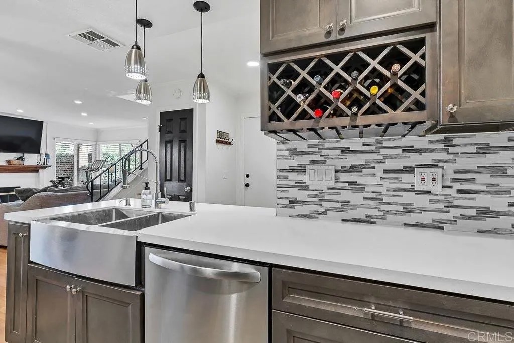 10727 Holly Meadows Drive