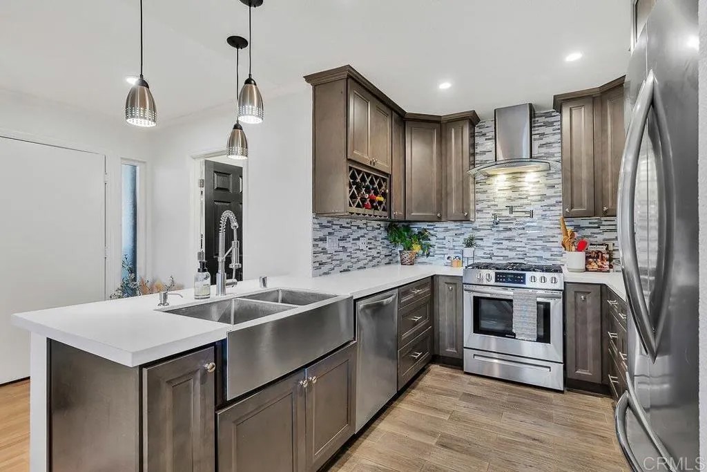 10727 Holly Meadows Drive