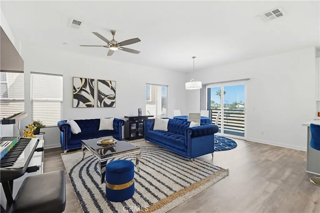 8508 Vista Azul