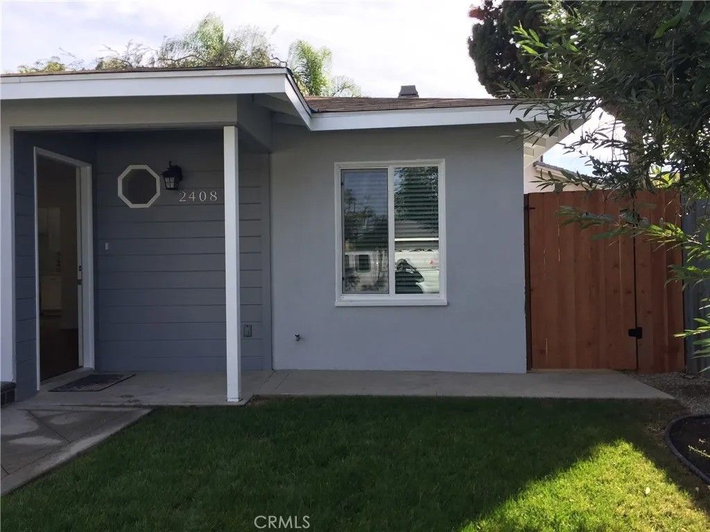 Photo of 2408 Carlton PL, Costa Mesa, CA 92627 (MLS # OC26096698)