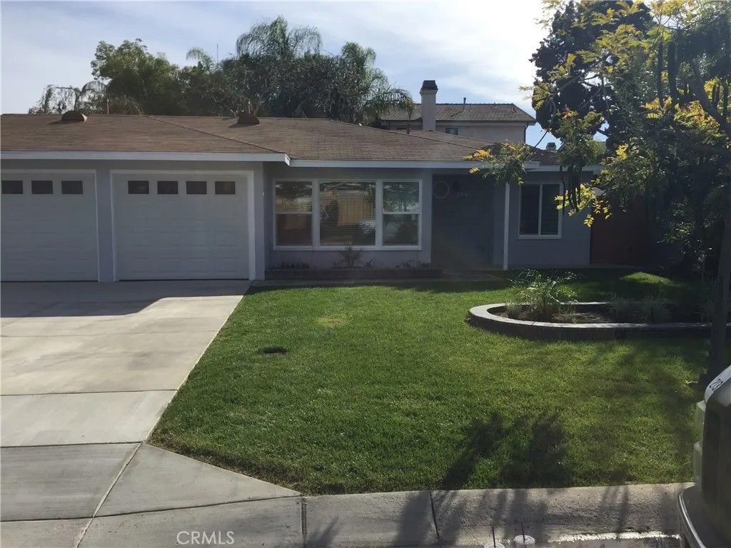 Photo of 2408 Carlton PL, Costa Mesa, CA 92627 (MLS # OC26096698)