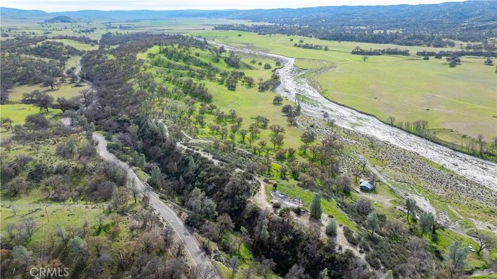 Photo of 0 Cholame, Parkfield, CA 93451 (MLS # NS26017159)