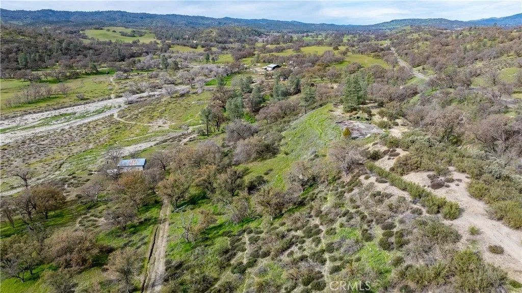 Photo of 0 Cholame, Parkfield, CA 93451 (MLS # NS26017159)