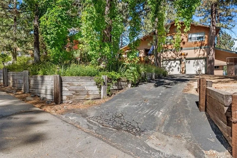 5360 Orchard