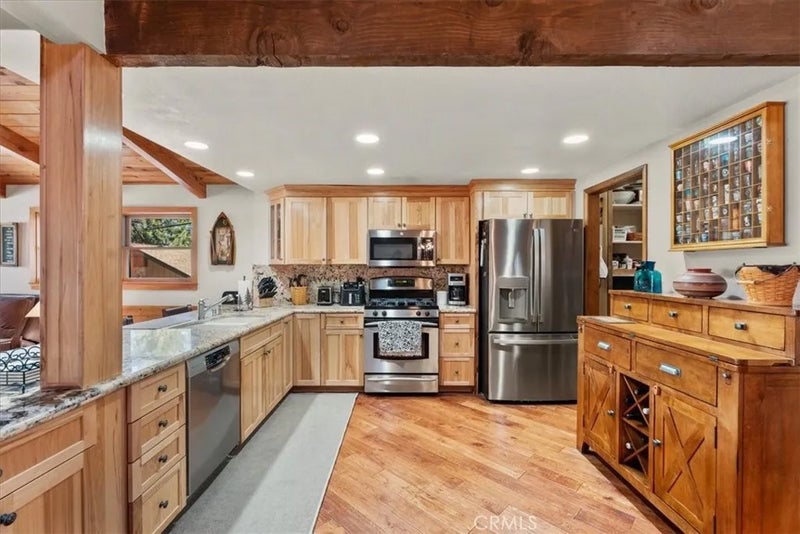 5360 Orchard