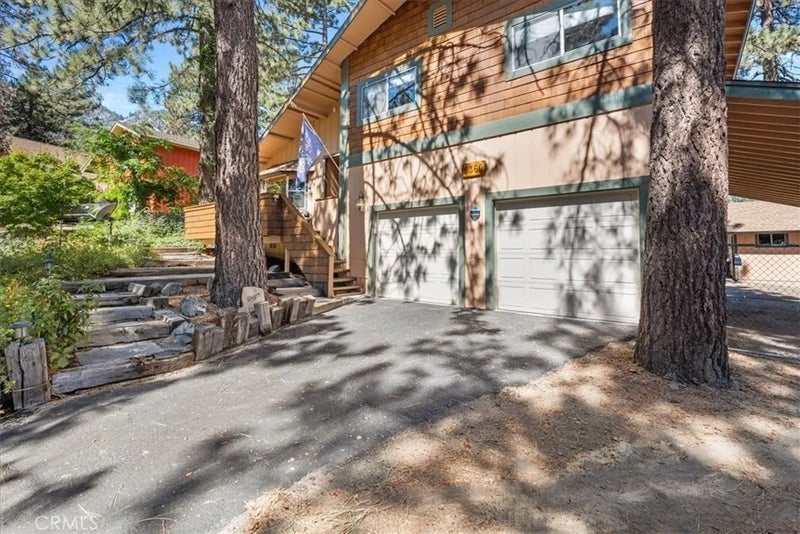 5360 Orchard