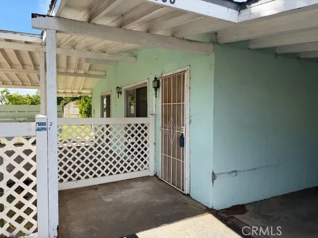 1006 N Orange
