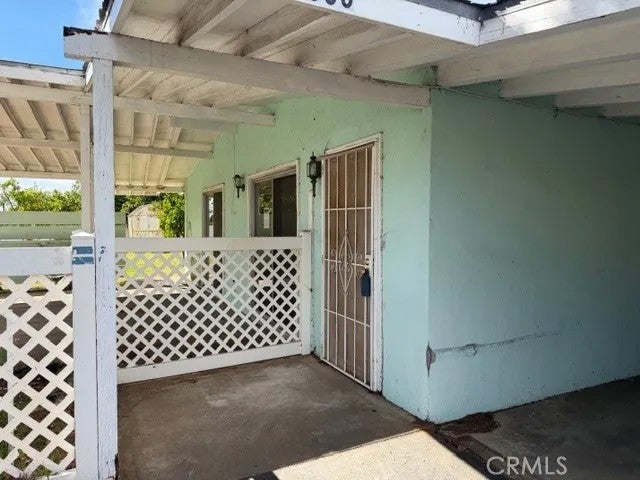 1006 N Orange