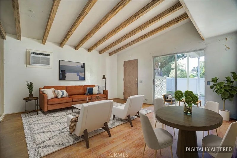 1006 N Orange