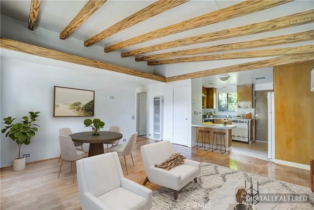 1006 N Orange