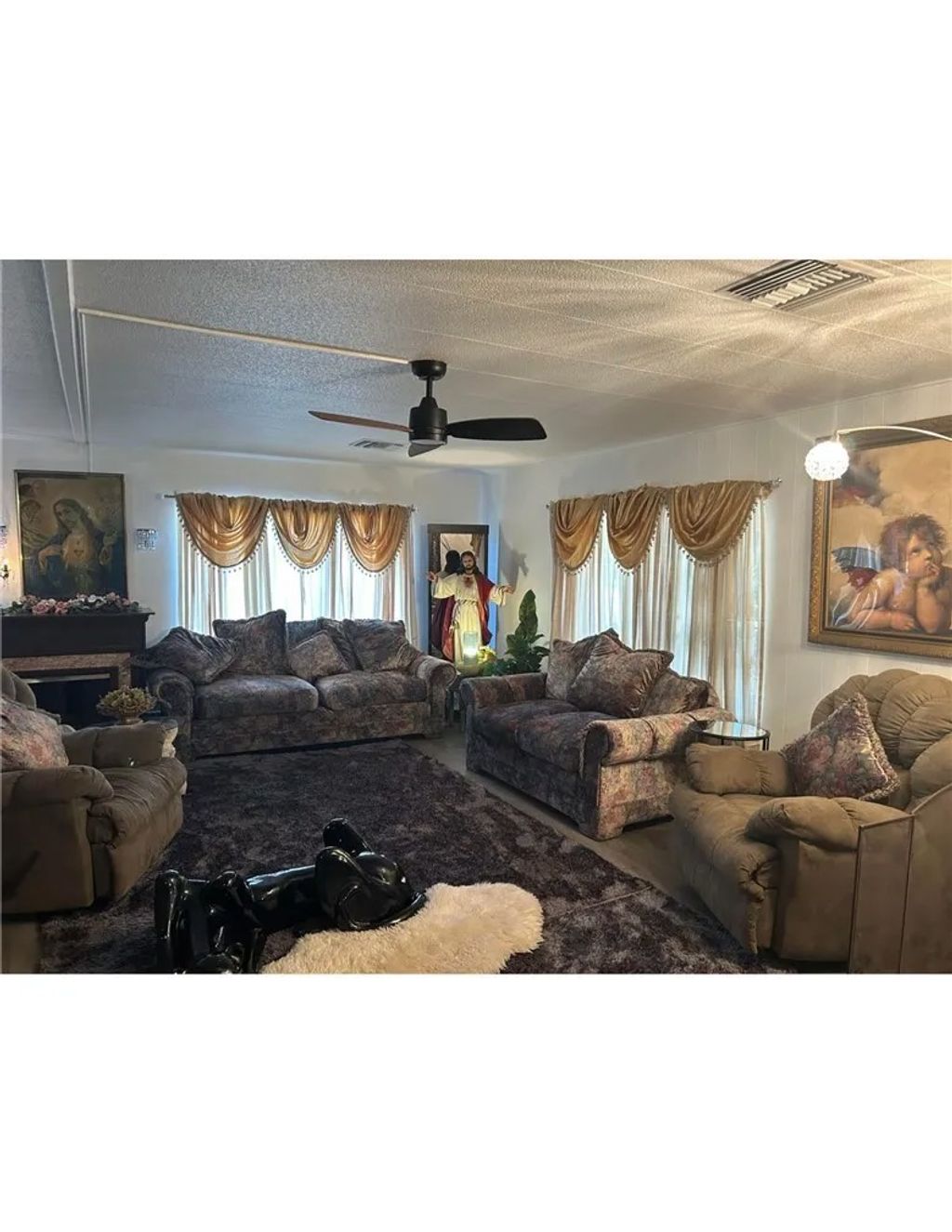 Photo of 840 E Azusa #144, Azusa, CA 91702 (MLS # MB25273576)