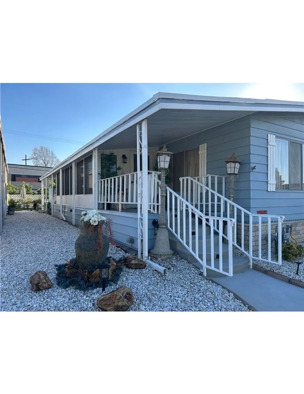 Photo of 840 E Azusa #144, Azusa, CA 91702 (MLS # MB25273576)