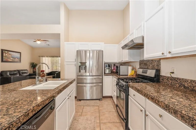 32580 Cielo Vista Road
