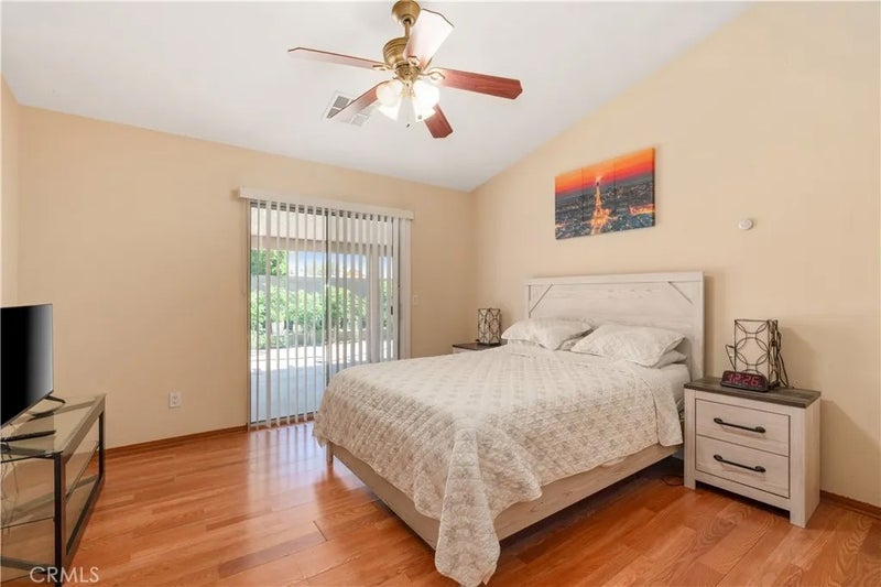 32580 Cielo Vista Road