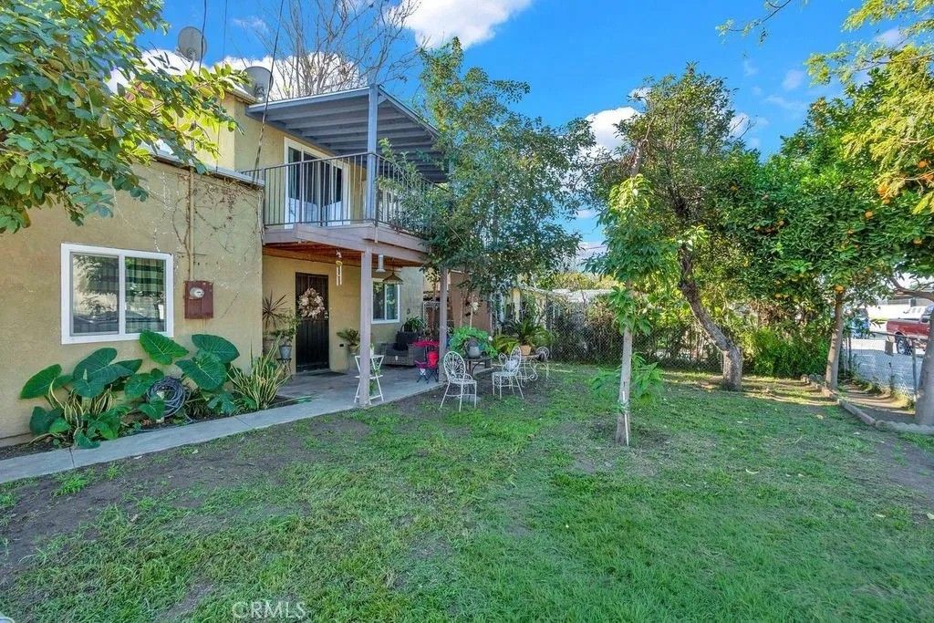 Photo of 11034 Klingerman St, El Monte, CA 91733 (MLS # CV26005144)