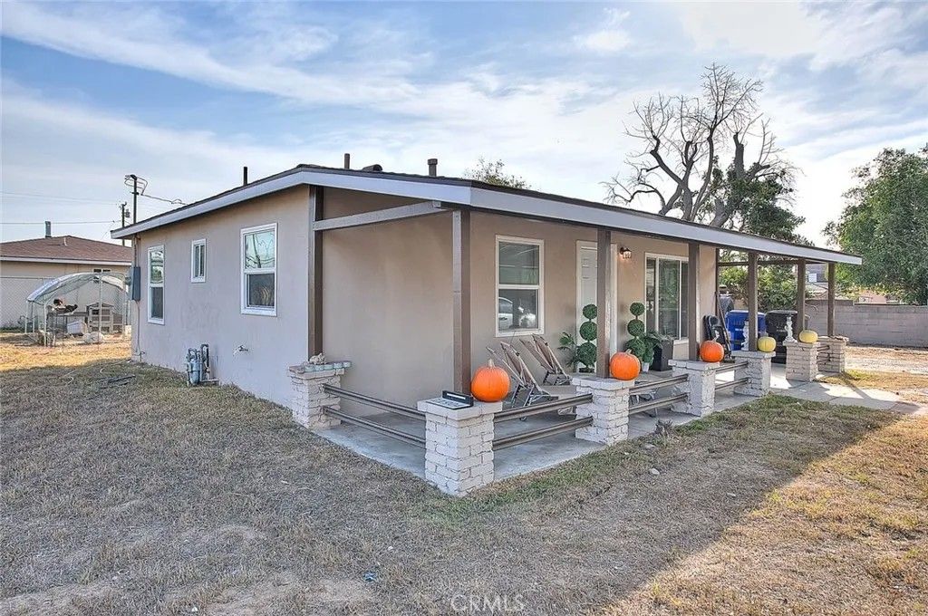 Photo of 11904 Painter Ave, Whittier, CA 90605 (MLS # TR26013364)