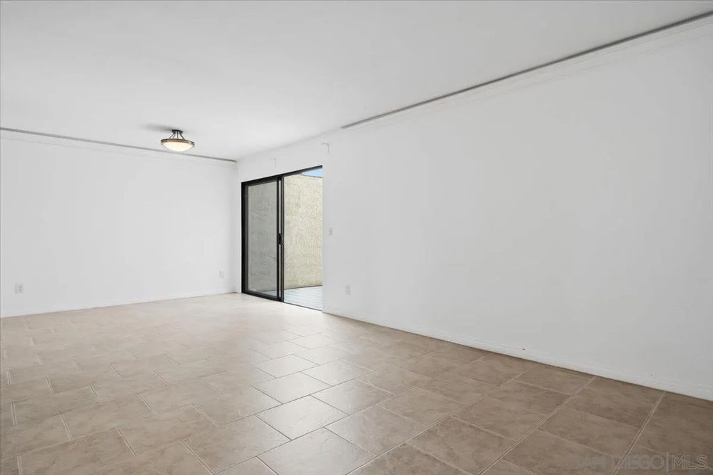 Photo of 8725 Caminito Abrazo, La Jolla, CA 92037 (MLS # 260001950)