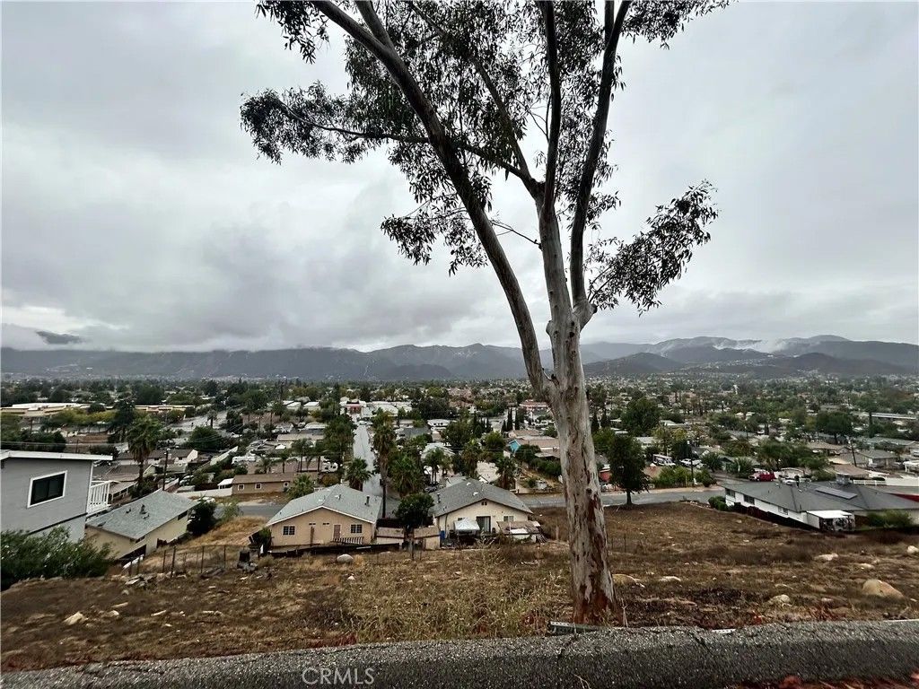 Photo of 0 Bailey, Lake Elsinore, CA 92530 (MLS # PW25262219)