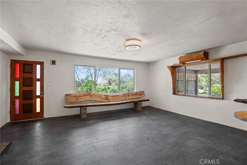 4508 Olive Highway