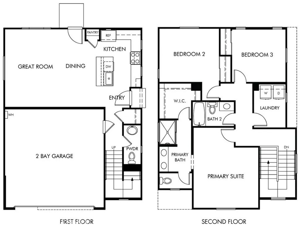 Photo of 28242 Via Vendimia, Temecula, CA 92591 (MLS # OC26069742)