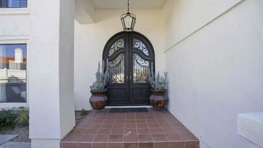 1584 White Horse Court