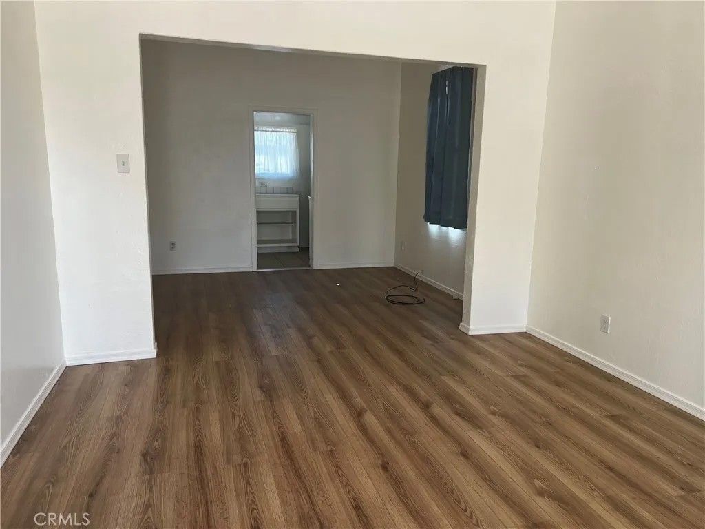 Photo of 408 Bazoobuth ST, Needles, CA 92363 (MLS # WS26097099)